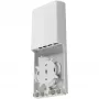 Μετατροπέας μέσων δικτύου MikroTik FTC11XG