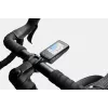 Wahoo ELEMNT ROAM 3 ποδηλατικός υπολογιστής GPS (WFCC8)