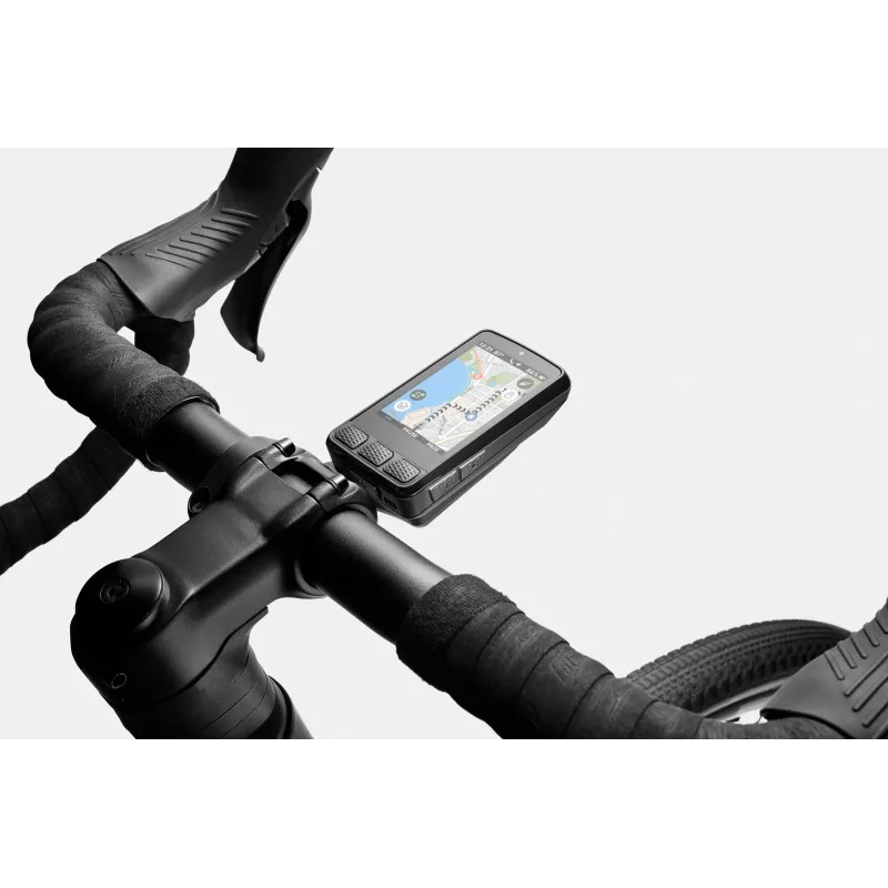 Wahoo ELEMNT ROAM 3 ποδηλατικός υπολογιστής GPS (WFCC8)
