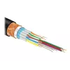 Καλώδιο HDMI DeLOCK 84966 5m