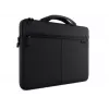 DELL CV5626 40,6 cm (16 ίντσες) Θήκη Sleeve Μαύρο