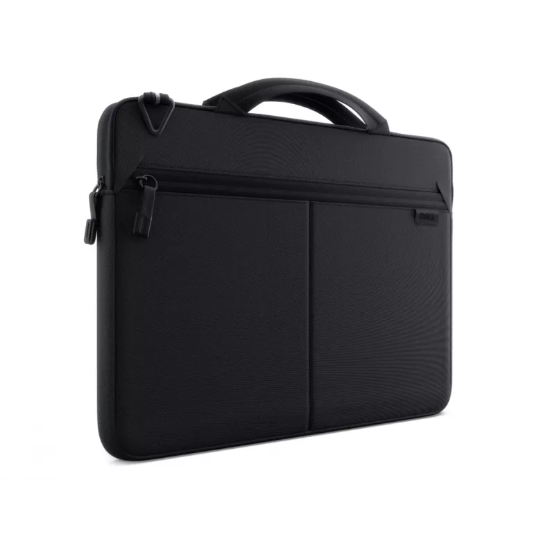 DELL CV5626 40,6 cm (16 ίντσες) Θήκη Sleeve Μαύρο