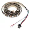 Lamptron FlexLight Multi Universal λωρίδα φωτισμού LED 1000 mm