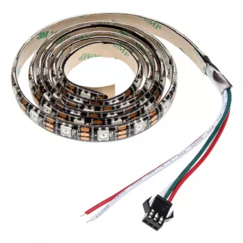 Lamptron FlexLight Multi Universal λωρίδα φωτισμού LED 1000 mm