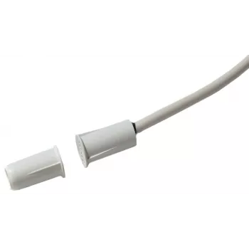 Εντοιχιζόμενη επαφή Aritech DC120 με επίπεδο σχεδιασμό