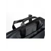Addison 303014 θήκη notebook 35.8 cm (14.1) μαύρο