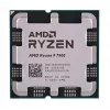 Επεξεργαστής AMD Ryzen 9 7900 12C/24T, 3,7-5,4 GHz, 64 MB, 65 W, AM5