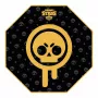 Subsonic Gaming επιδαπέδιο χαλάκι Brawl Stars Drippy Skull