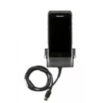 Αντάπτορας φόρτισης Honeywell CT45-SN-CNV