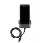 Αντάπτορας φόρτισης Honeywell CT45-SN-CNV