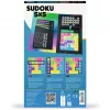 Sudoku 5x5, παιχνίδι παζλ
