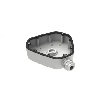 Πρίζα σύνδεσης Hikvision DS-1280ZJ-DM25
