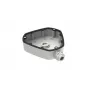 Πρίζα σύνδεσης Hikvision DS-1280ZJ-DM25