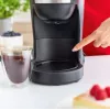 Καφετιέρα MPM 1,25 l MKW-12
