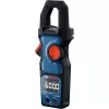 Bosch GMC 600-15 Professional αμπερόμετρο (0601077600)