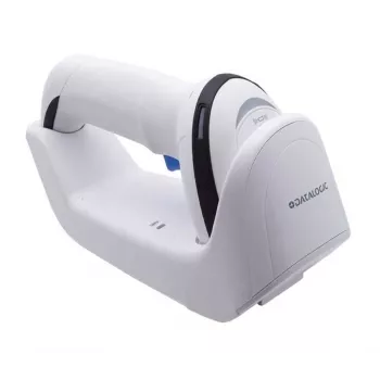 Φορητός αναγνώστης barcode Datalogic Gryphon GM4200