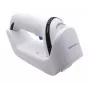 Φορητός αναγνώστης barcode Datalogic Gryphon GM4200