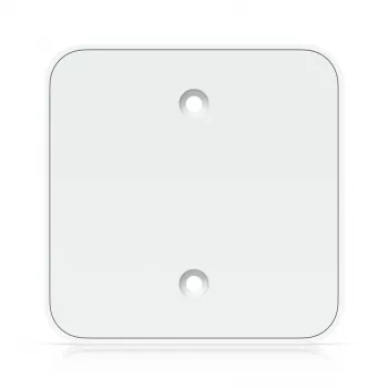 Ubiquiti UACC-FM Gateway/Controller Αξεσουάρ Βάση στήριξης