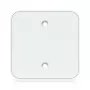 Ubiquiti UACC-FM Gateway/Controller Αξεσουάρ Βάση στήριξης