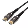 Καλώδιο HDMI οπτικό 10 m