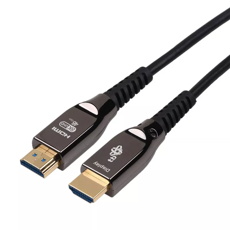 Καλώδιο HDMI οπτικό 10 m