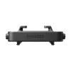 Cold shoe Insta360 Ace Pro 2/Ace Pro μαύρο