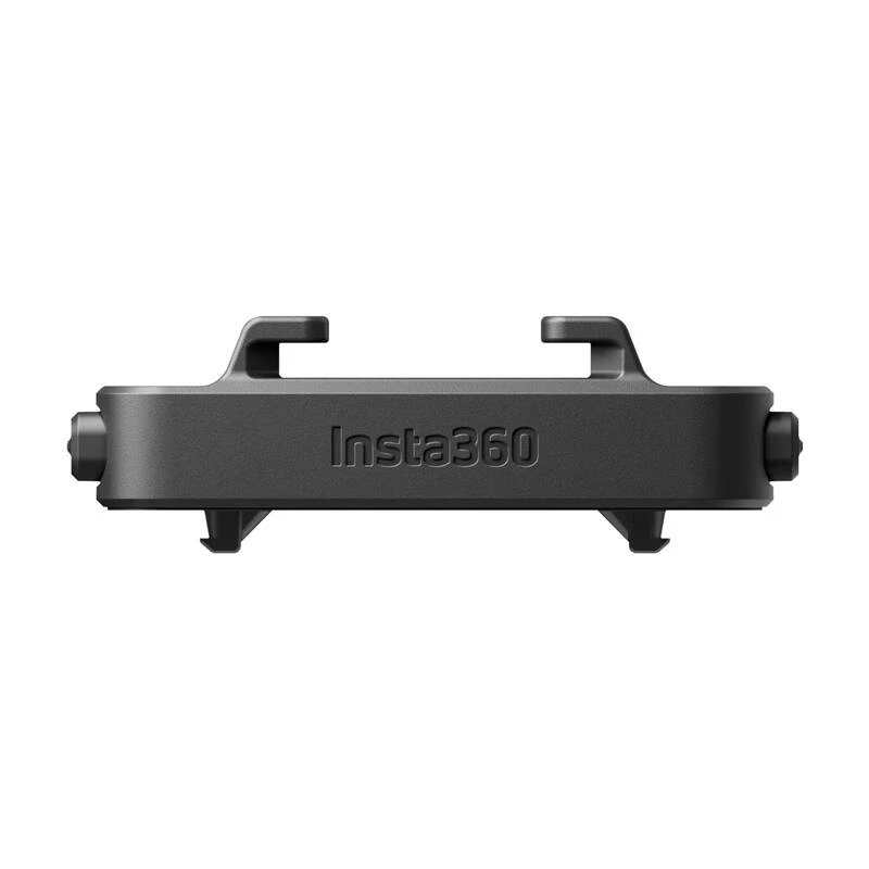 Cold shoe Insta360 Ace Pro 2/Ace Pro μαύρο