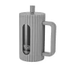 Resto 90532 καφετιέρα French press, 600 ml