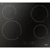 Κεραμική εστία PC6400ZH