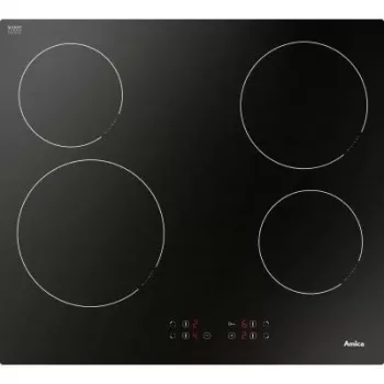 Κεραμική εστία PC6400ZH