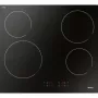 Κεραμική εστία PC6400ZH