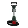 Χορτοκοπτικό Bosch Easy cut