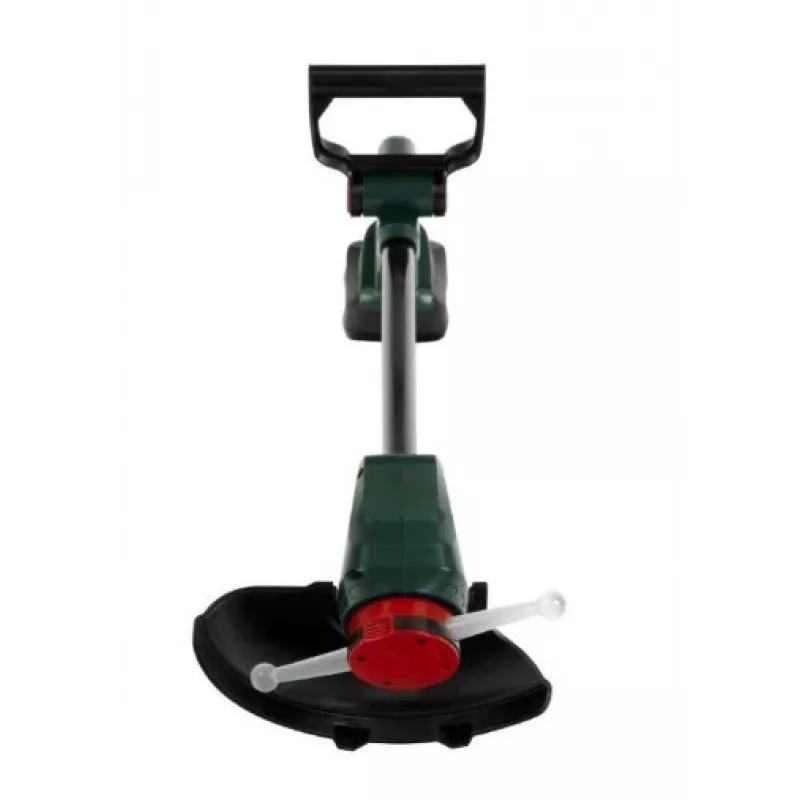 Χορτοκοπτικό Bosch Easy cut