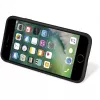 Θήκη Nevox StyleShell Shock iPhone 8/7