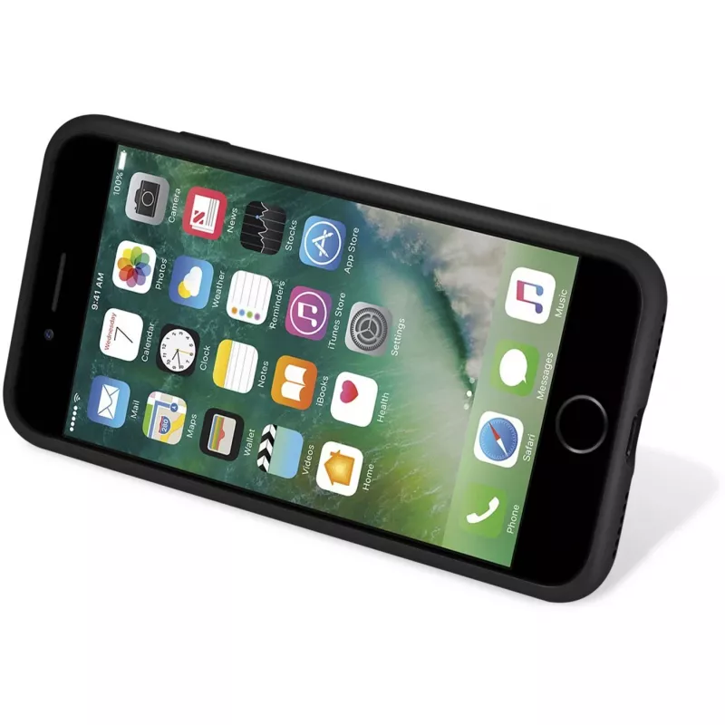 Θήκη Nevox StyleShell Shock iPhone 8/7