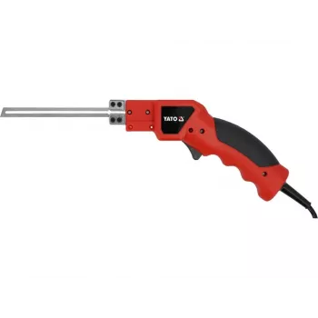 Yato Κόφτης φελιζόλ 150W
