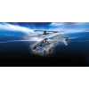 Μπροστινό κάλυμμα Revell 23982