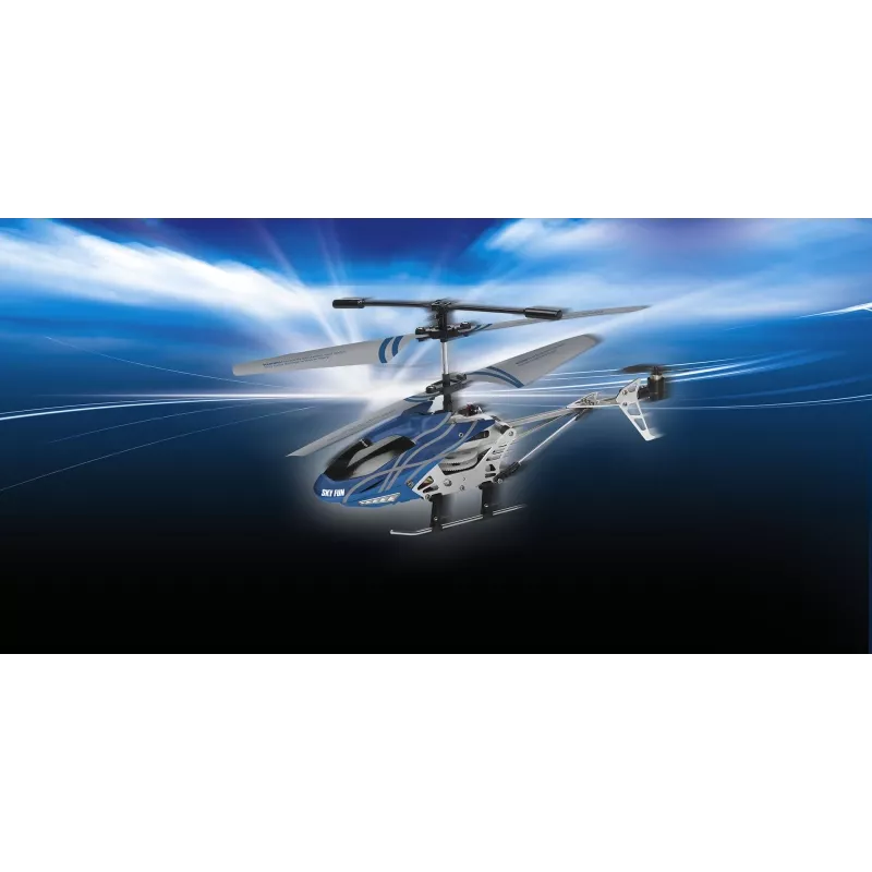 Μπροστινό κάλυμμα Revell 23982