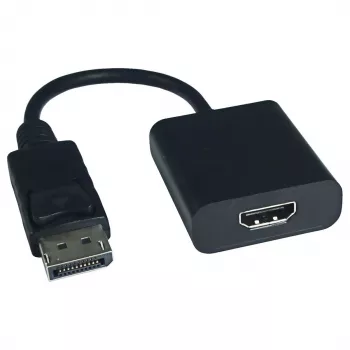 Αντάπτορας καλωδίου βίντεο VALUE 12.99.3162