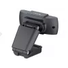 Webcam HD με ενσωματωμένο μικρόφωνο Internet Tracer WEB008