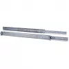 Ράγα rack Inter-Tech 88887220