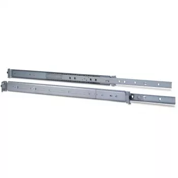 Ράγα rack Inter-Tech 88887220