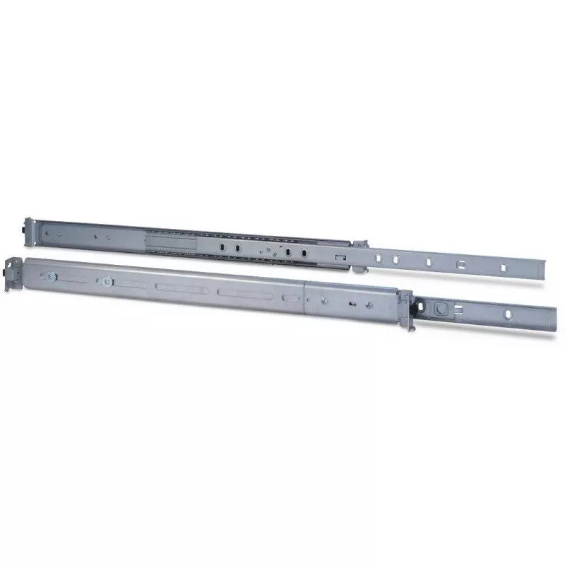 Ράγα rack Inter-Tech 88887220