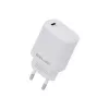 Φορτιστής Beline Beli2161 20W PD 3.0 λευκό USB-C γρήγορος φορτιστής