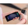 Tracer 47642 Comet Mobile Μπαταρία