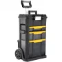 Stanley STST1-70344 Μαύρο