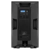 Behringer DR112DSP - ενεργό ηχείο 12 με Bluetooth
