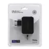 Τροφοδοτικό για ASUS 33W 19V 1,75A ειδικό Micro USB