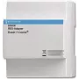 Busch-jaeger 2CKA008300A0548 παρελκόμενο συνδεσιμότητας