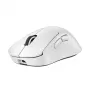 Pro X Superlight 2 SE Λευκό - EWR2I-934